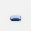 Fancy Sapphire-4.82x3.00mm-0.27CTS-Violet Lilac-Emerald
